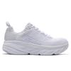 HOKA ONE ONE Opening Ceremony X Bondi 6 'White Reflective' 1019269-WWRF
