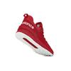 New New Balance 574 Sport Red