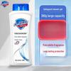 Safeguard Pure White Geur Douchegel