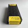Original Sandvik / CNMG120412-PM 4325  / CNC lathe carbide blade 10 PCS