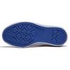 Chuck Taylor All Star Wmns Converse Teen Slip 'Stars Studded' Women's 564971C