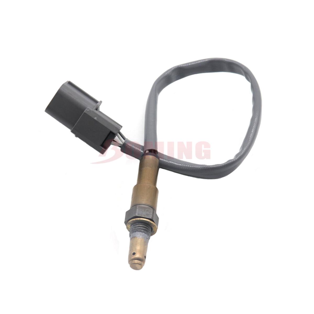 Oxygen Sensor For Honda Outboard BF175 BF200 BF225 BF250 BF50DK2 35655-ZY3-C01