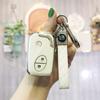 BYD S6/G3R/L3/S7/F0/e6/M6/Tang Car Key Protective Shell for Men & Women