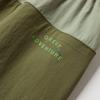 MQD Boys' Lightweight Breathable Cool Cargo Shorts