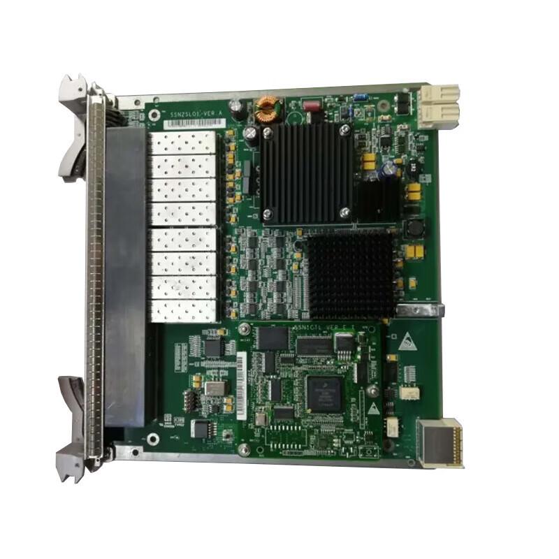 Huawei Optical Network Boards & Modules