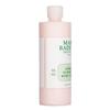 Mario Badescu Apricot Super Rich Body Lotion