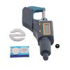 Caliper Carbide Tip Digital Electronic Outside Micrometer 0-1" 0.00005" 0-25mm