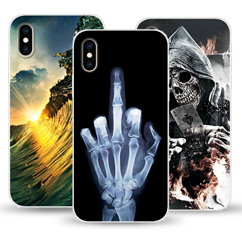 

Мягкий случай моды тонкий картина мягкой резиновой tpu телефон чехол для iphone samsung huawei xiaomi