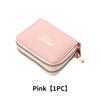 Car Key Signal Blocker Case Faraday Cage Fob Pouch Keyless For Ford Focus mk2 mk3 mk4 Fiesta Ranger Mondeo S-MAX Kuga