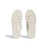 Adidas Rivalry Low 'Cream White Green' Women's Sneakers IF5179