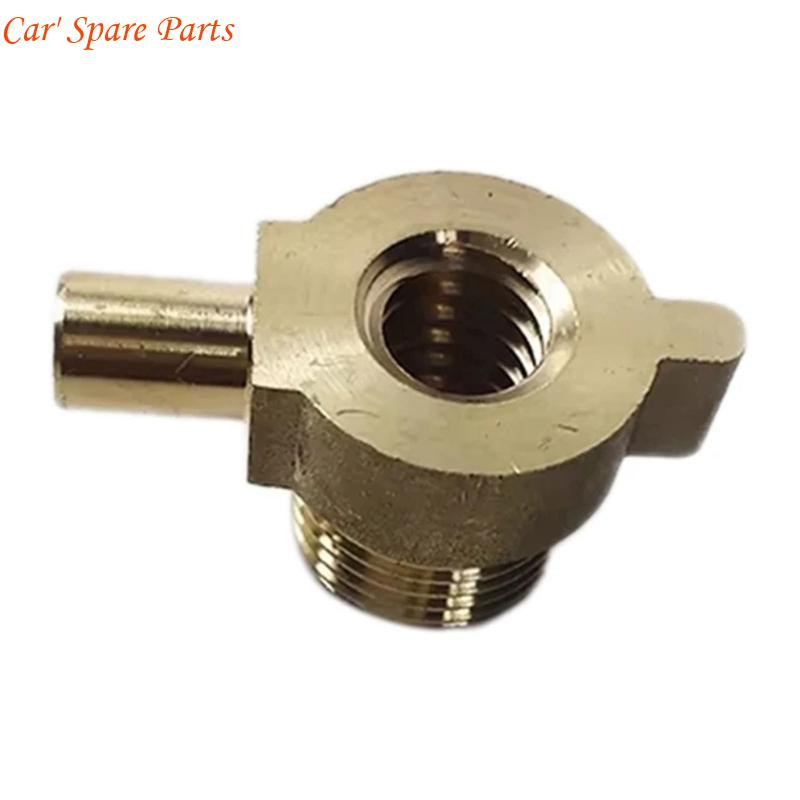 

Y4UA IBR Reverse Gear Modification Strokes Slider / Sliding Connection Block for BRP Seadoo Jetski All Models China Mainland