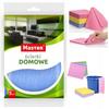 Household Cloth 30 X Master