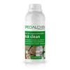 SPECIALCHEM BRUK CLEAN čistič dlažby 2L