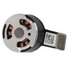 Drone Camera Roll Pitch Motor Replacement Professional Lightweight Y Axes Motor Repair Parts for