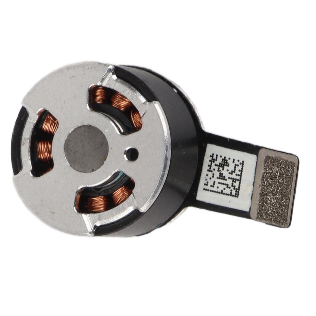 Drone Camera Roll Pitch Motor Replacement Professional Lightweight Y Axes Motor Repair Parts for