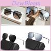 Ochelari și accesorii – Ochelari de soare