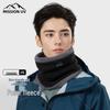 MISSION UV Thermal Fleece Neck Gaiter