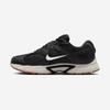 Nike V5 RNR [II6292] [Shipped from Korea] 100% Authentic