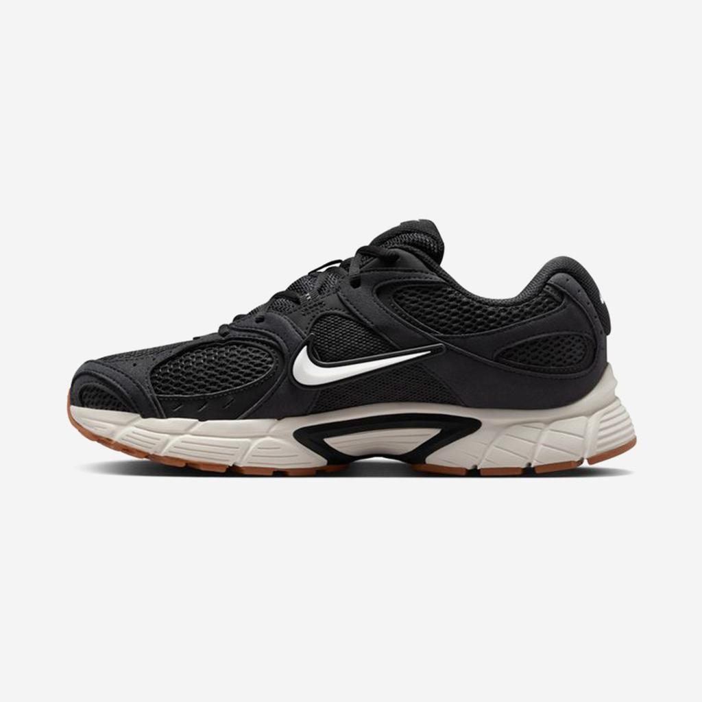 Nike V5 RNR [II6292] [Shipped from Korea] 100% Authentic