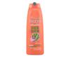 Repairing Shampoo 300 Ml - Garnier Fructis - Adios Daños