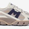 Karhu Unisex Sneakers Super Pulkrum Skhu2538600 012