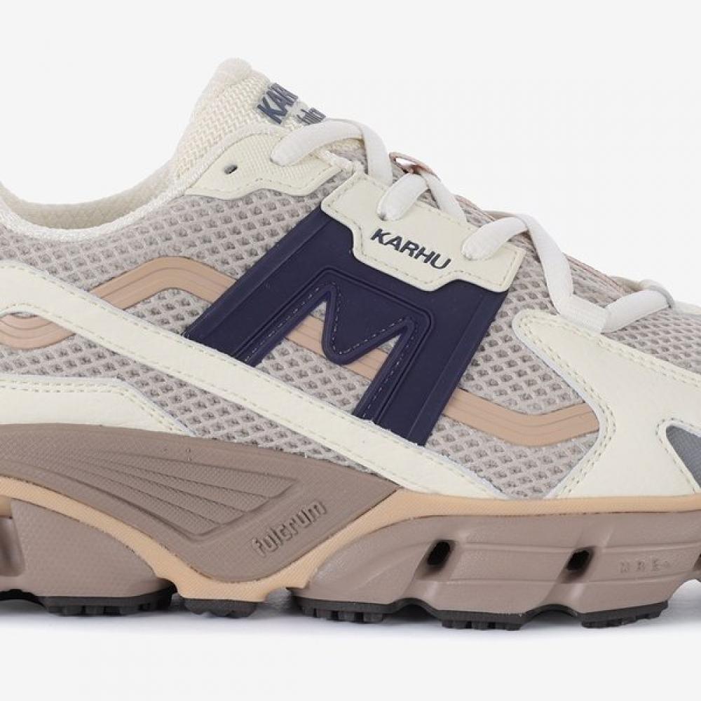 Karhu Unisex Sneakers Super Pulkrum Skhu2538600 012