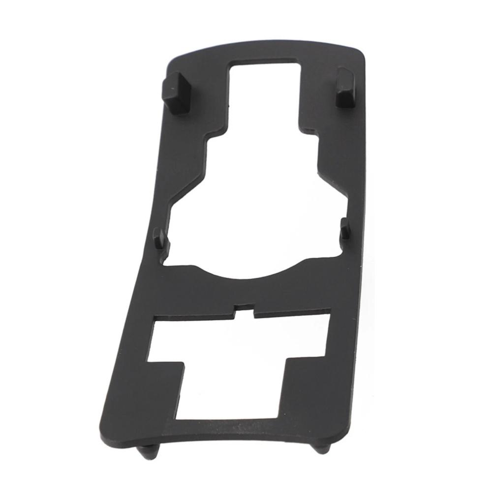 CXE500040 Door Handel Gasket For Land Rover LR2 LR3 LR4 Range Rover Sport 05-13