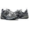 New Balance 610 Grey Castlerock