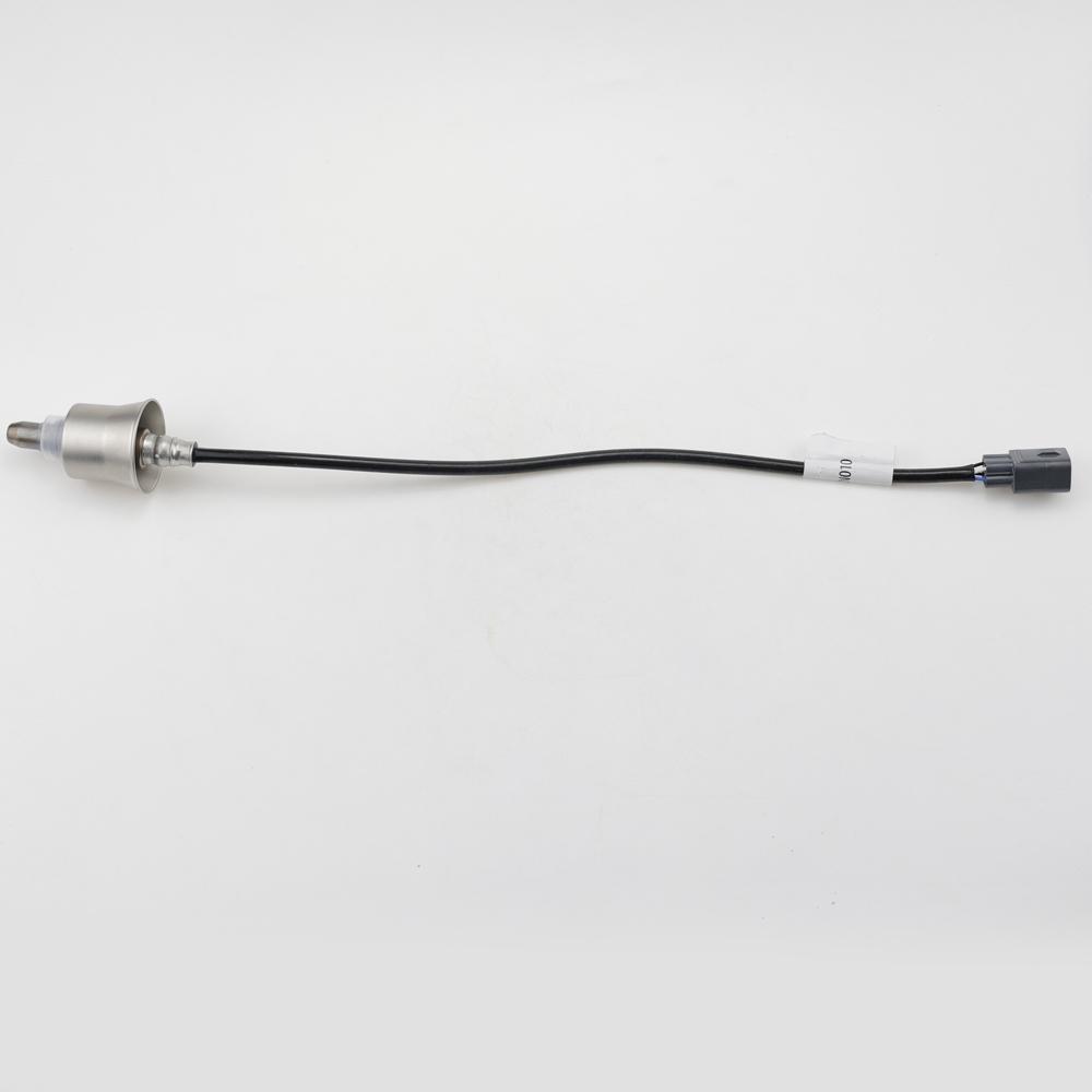 

Car Oxygen Sensor For TOYOTA CROWN 2.0T 2015-2017 8AR-FTS 1998 OEM 894670N010 Exhaust Gas O2 Accessory Auto Spare Part чёрный