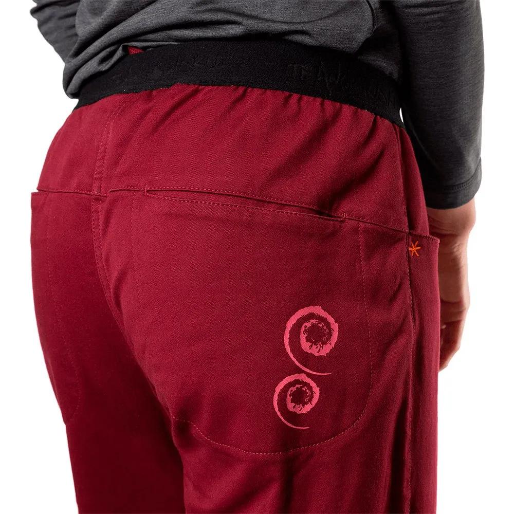 Trangoworld Trousers Mateua