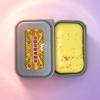 Cat Bread Soft Slow Rebound Squeeze Toy Anxiety Relief Desktop Decompress Ornament