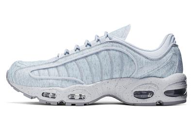 Air Max Tailwind 4 Geyser Grey BV1357-003