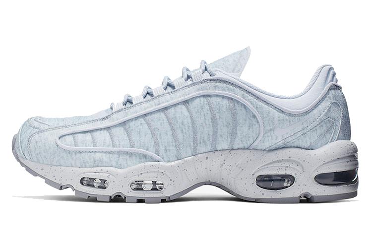 Nike Air Max Tailwind 4 Geyser Grey BV1357-003 37.5