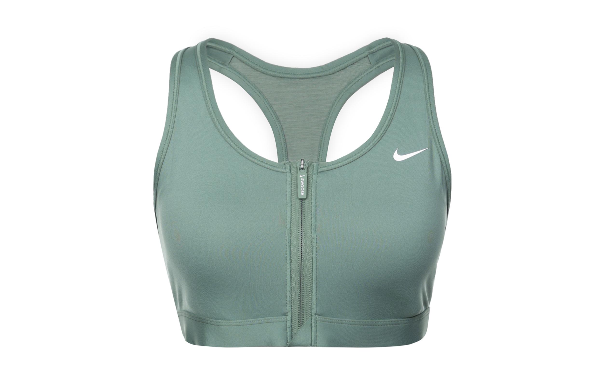 Nike Sports Underwear Women s Turquoise FN2732-361 S