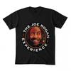 The Joe Rogan Experience T-Shirt