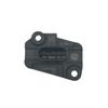 Mass Air Flow Meter Sensor For BMW Mini 5WK98505 8570107 13628570107 A2C87403500