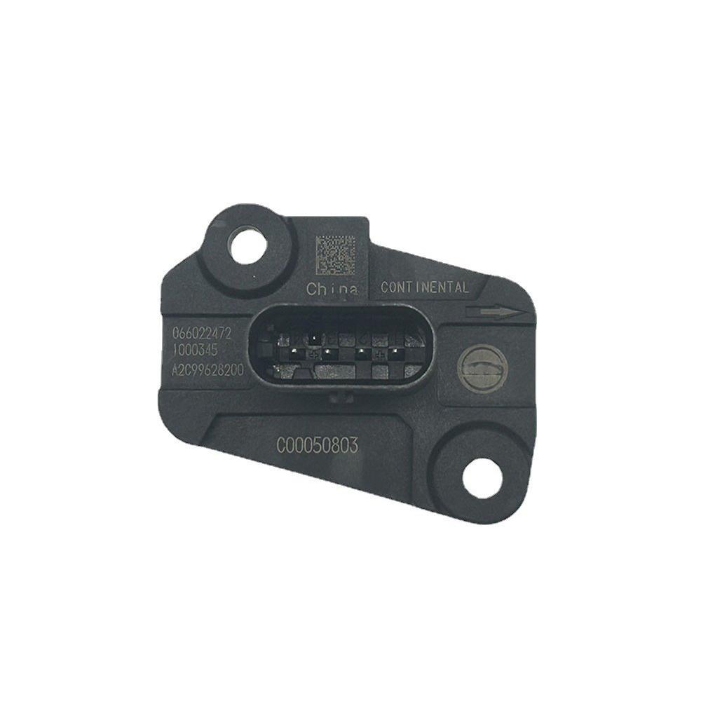Mass Air Flow Meter Sensor For BMW Mini 5WK98505 8570107 13628570107 A2C87403500