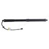 81770A9100 81780A9100 Liftgate Power Hatch Lift Support Opener Shock For 15-21 Kia Sedona Carnival Electric Tailgate Gas Struts