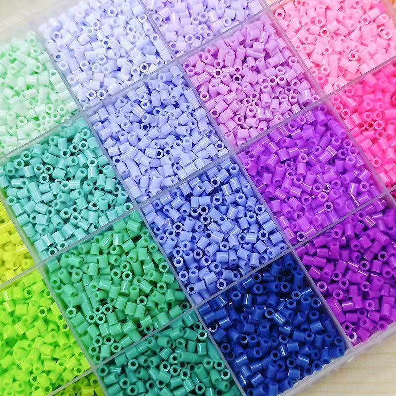 Pinpin Doudou 3D Jigsaw Puzzle Kit for Kids Ages 6+ – DIY Stereo Puzzle Set with Tools