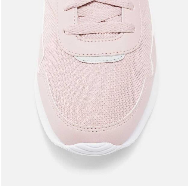 Reebok Jogger Lite кроссовки