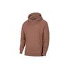 Jordan All Star Artist Sweatshirts Men's Coffee Hooded Moderate Regular CW1132-211