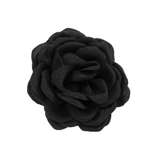 Брошь Булавка Звеньевая Цепь Кисточка Булавка для Свитера Шарфа Декоративная Заколка Узел Бант из Искусственного Жемчуга для Женщин Девочек Одежды Платьев Брюк Декор