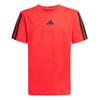 adidas Childrens/Kids Essentials T-Shirt
