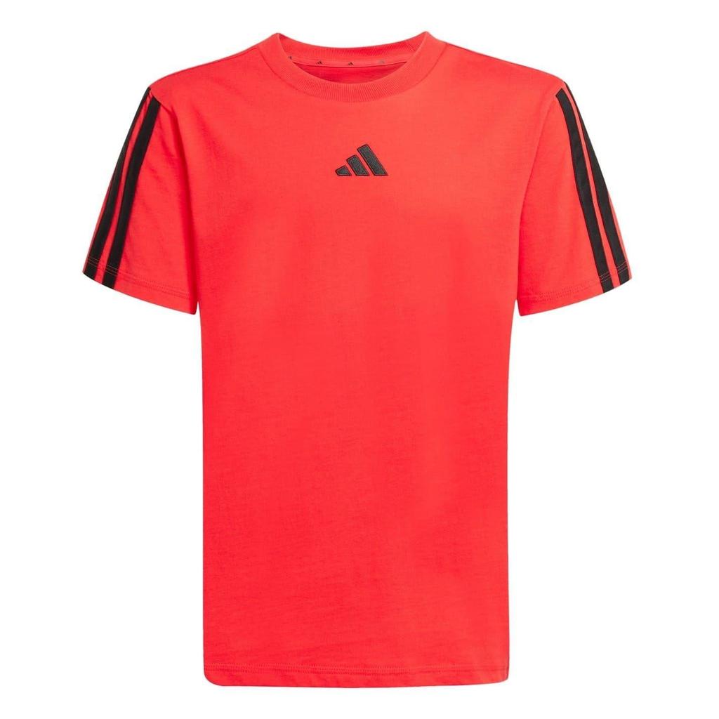adidas Childrens/Kids Essentials T-Shirt