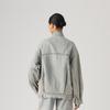 Levis American Vintage Casual Wash Solid Loose Comfortable Classic Denim Jacket Women jackets A3472-0011