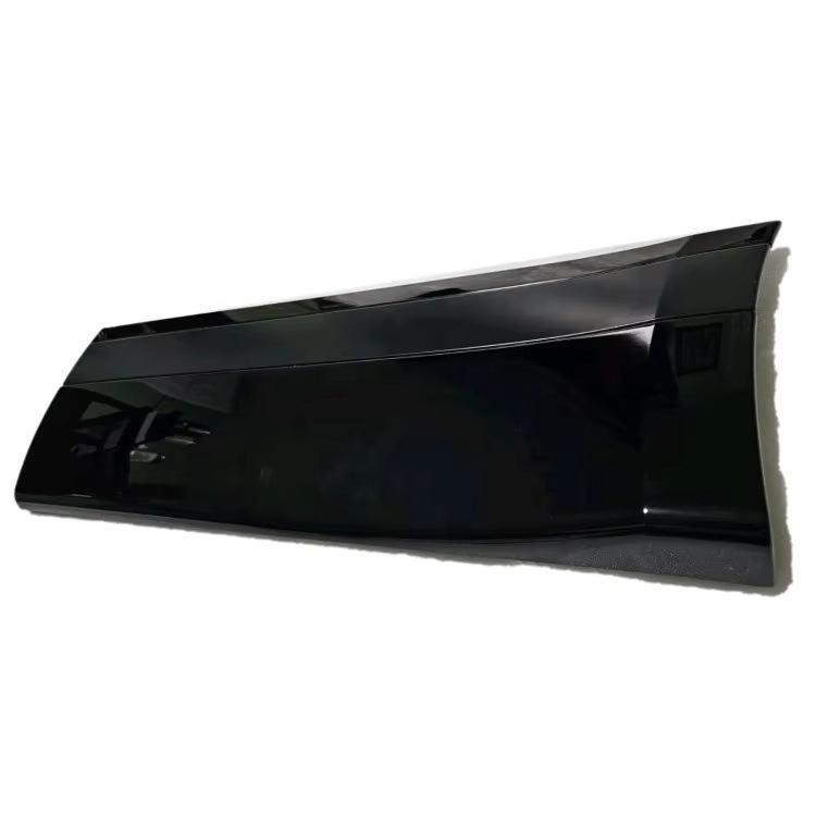 LR146635 & LR146637 Car Door Trim Strips for Land Rover Range Rover Velar LR146635, LR146637