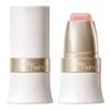 Little Ondine Multi-Use Face & Lip Color
