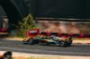 Speedmaster Japan TARMACWORKS 1/64 Ölçek McLaren MCL60 Avustralya Grand Prix 2023 Sergilenmeye Hazır Model T64G-F070-OP2