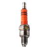 Sturdy for Spark Plug For Chainsaw and Brush Cutter for Engine MS660 MS070 137/142 365/372 268/272 PT350/360 TU26 34F 36