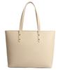 [FSD.WG] Women's Tote Bag Business Bag Stylish Popular 2-Way Handbag Commuting To School Large Capacity Leather Birthday Gift